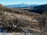 LOT 16B Mountain Springs Road - Photo 17