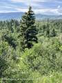 LOT 16B Mountain Springs Road - Photo 20