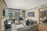 130 Wood Road - Photo 1