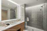 130 Wood Road - Photo 10