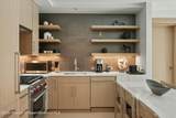 130 Wood Road - Photo 2