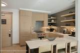 130 Wood Road - Photo 3