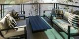 130 Wood Road - Photo 4