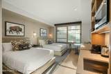 130 Wood Road - Photo 7