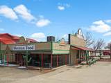 302 Main Street - Photo 1