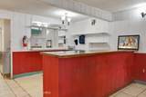 302 Main Street - Photo 12