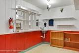 302 Main Street - Photo 13