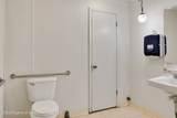 302 Main Street - Photo 16