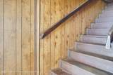302 Main Street - Photo 19