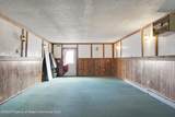 302 Main Street - Photo 20