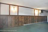 302 Main Street - Photo 21