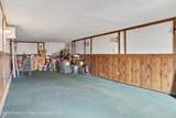 302 Main Street - Photo 22