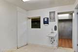 302 Main Street - Photo 23