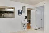 302 Main Street - Photo 24