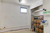 302 Main Street - Photo 25