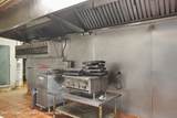 302 Main Street - Photo 26