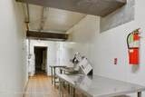 302 Main Street - Photo 28