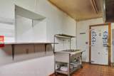 302 Main Street - Photo 29