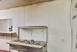 302 Main Street - Photo 31
