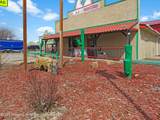 302 Main Street - Photo 37