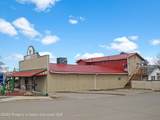 302 Main Street - Photo 38