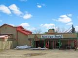 302 Main Street - Photo 40