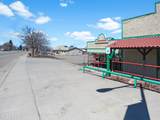 302 Main Street - Photo 41