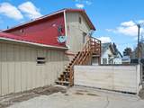 302 Main Street - Photo 42
