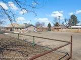 302 Main Street - Photo 43
