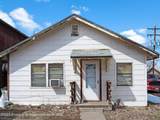 302 Main Street - Photo 44