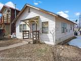 302 Main Street - Photo 45