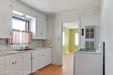 302 Main Street - Photo 46