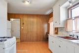 302 Main Street - Photo 48