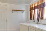 302 Main Street - Photo 49