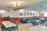 302 Main Street - Photo 5