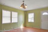 302 Main Street - Photo 50