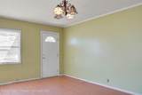 302 Main Street - Photo 51
