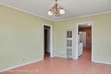 302 Main Street - Photo 52