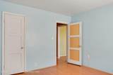 302 Main Street - Photo 53