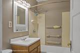 302 Main Street - Photo 54