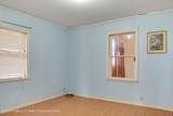 302 Main Street - Photo 56