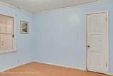 302 Main Street - Photo 57