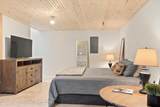 1111 Stone Road - Photo 12