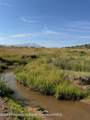 tbd County Road 100 - Photo 13