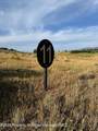 tbd County Road 100 - Photo 14
