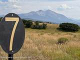 tbd County Road 100 - Photo 15