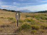 tbd County Road 100 - Photo 17