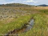 tbd County Road 100 - Photo 18