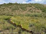 tbd County Road 100 - Photo 19