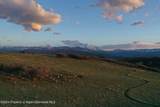 tbd County Road 100 - Photo 21